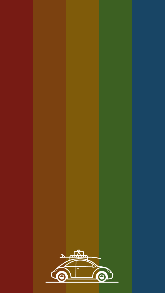 Phototron – Part 1 – A Christmas Gift