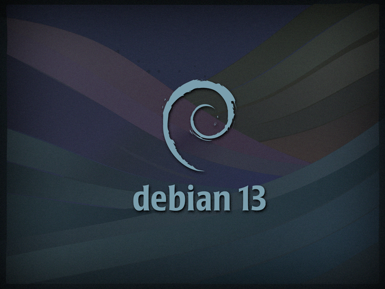 Remotely Updating from Debian 12 Bookworm to Debian 13 Trixie
