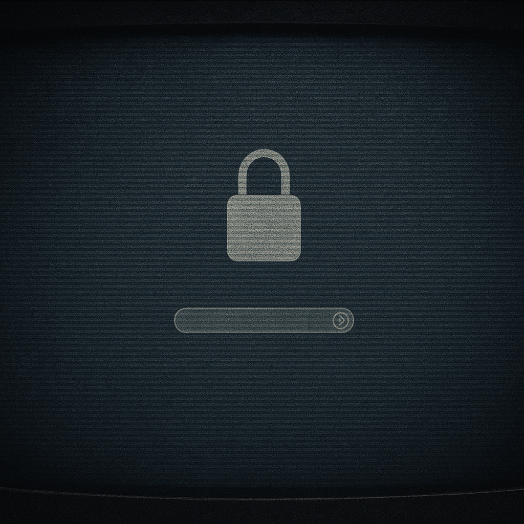 Removing a Firmware Password from a 2013 Mac Pro with a CH341A