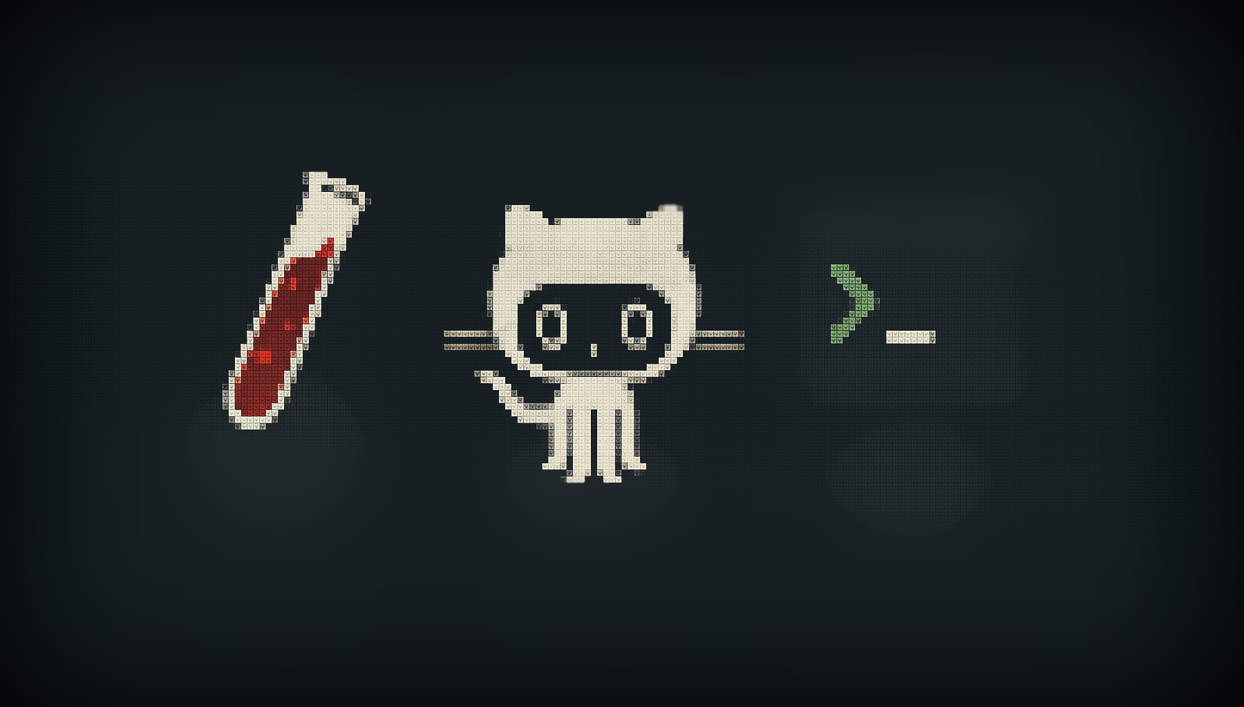 Automating Jekyll Commits with Gitkwik