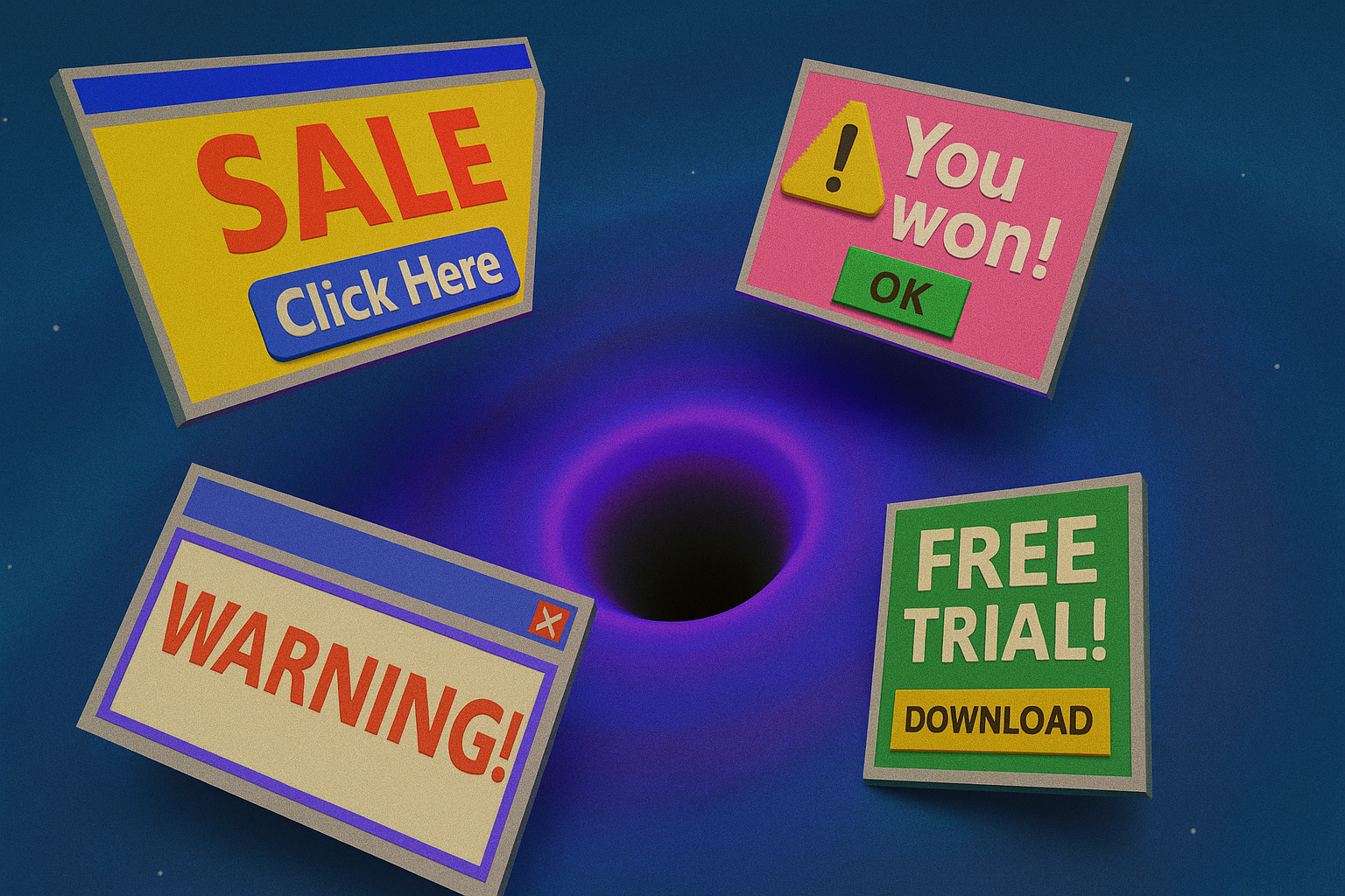 Fixing Pi-hole Dropouts on Zero: Debugging the USB NIC Flapping Issue