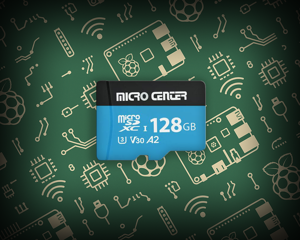 Pi‑hole Zero 2 W: Beyond NIC Flapping — The Freeze Mystery